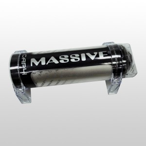 CAP 4 – 4 Farad (Open Box)