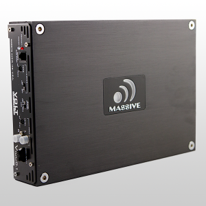 V 1000.1 – Mono (Open Box)