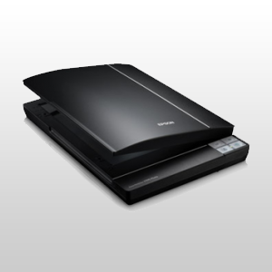 Epson Perfection V370 Photo 